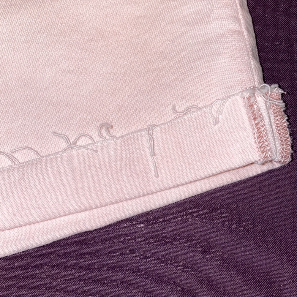 H&M Shorts - Picture 4 of 6